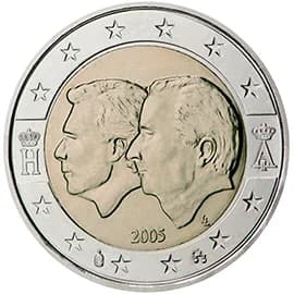 Belgicko-luxemburská hospodárska únia
