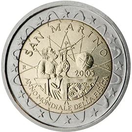 Svetový rok fyziky 2005