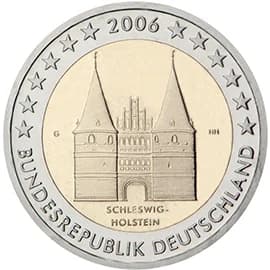 Šlezvicko-Holštajnsko