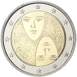 100. výročie všeobecného a rovného volebného práva