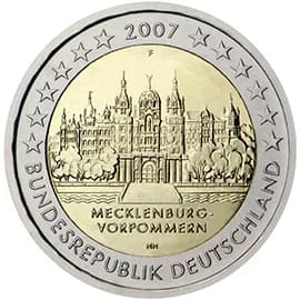 Meklenbursko-Predpomoransko