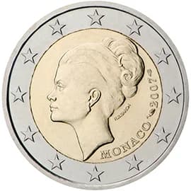 25. výročie úmrtia princeznej Grace