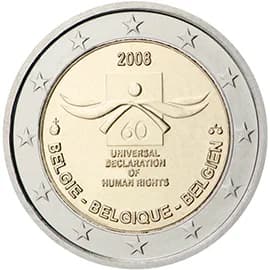 60. výročie Všeobecnej deklarácie ľudských práv