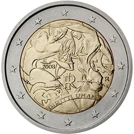 60. výročie Všeobecnej deklarácie ľudských práv