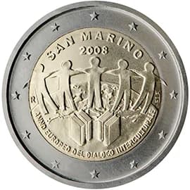 Európsky rok medzikultúrneho dialógu