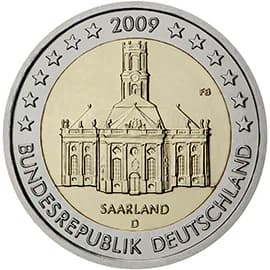 Spolková krajina Sársko
