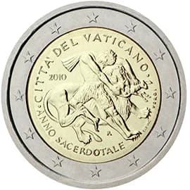 Rok kňazov