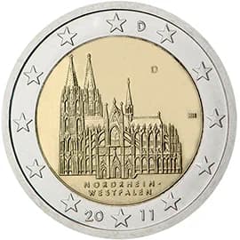 Spolková krajina Severné Porýnie-Vestfálsko