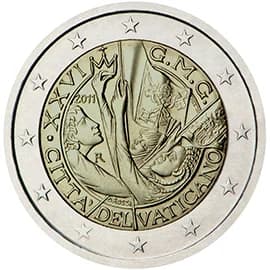 26. svetový deň mládeže
