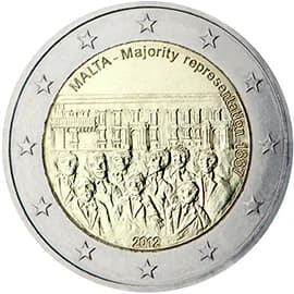 Väčšinové zastúpenie 1887