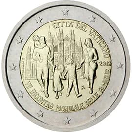 Siedme svetové stretnutie rodín