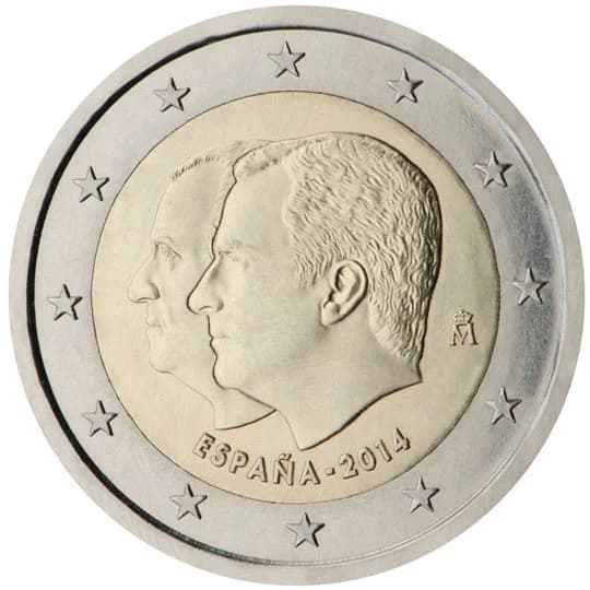 Zmena hlavy štátu