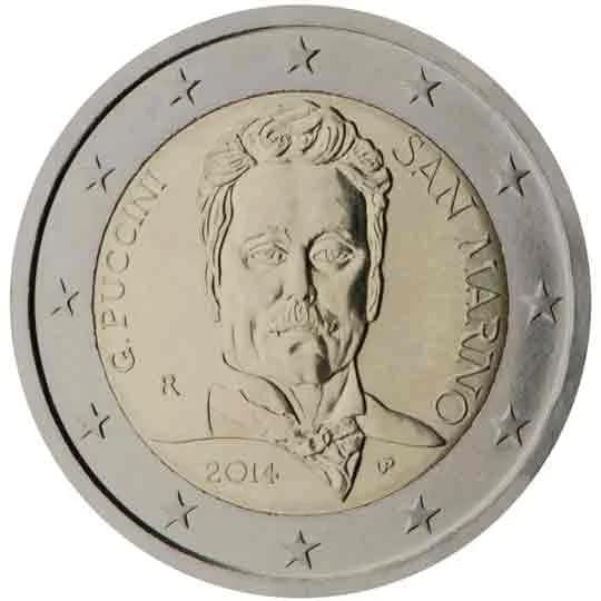 90. výročie úmrtia Giacoma Pucciniho