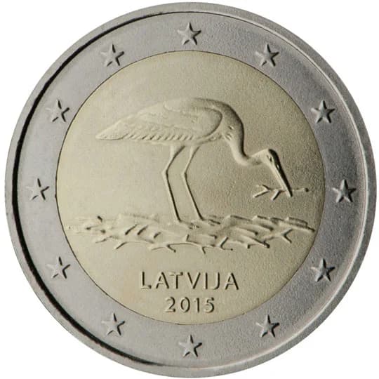 Príroda v ohrození: bocian čierny