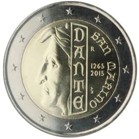 750. výročie narodenia Danteho Alighieriho