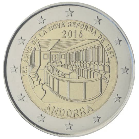 150 rokov Novej reformy z roku 1866