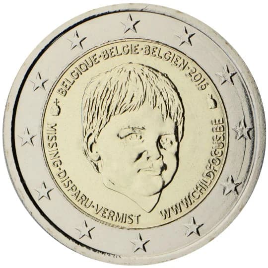 Medzinárodný deň nezvestných detí