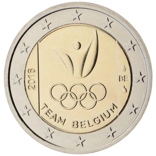 Olympijské hry