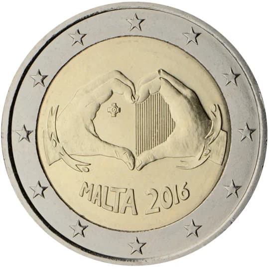Úloha nadácie „Malta Community Chest Fund“ v spoločnosti