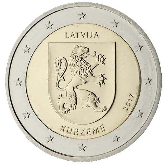 Kurzeme