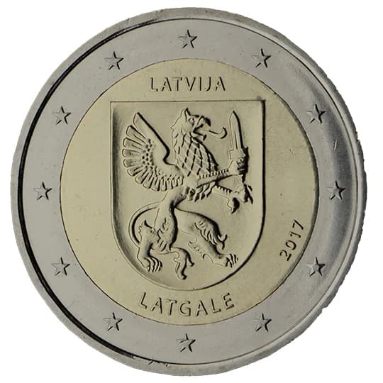 Latgale