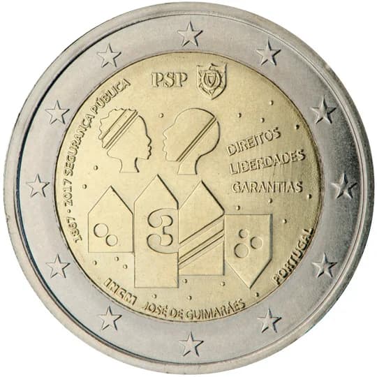 150 rokov verejnej bezpečnosti