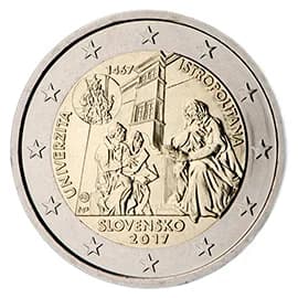 550. výročie založenia Univerzity Istropolitany