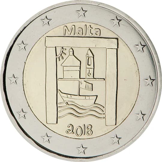 Kultúrne dedičstvo