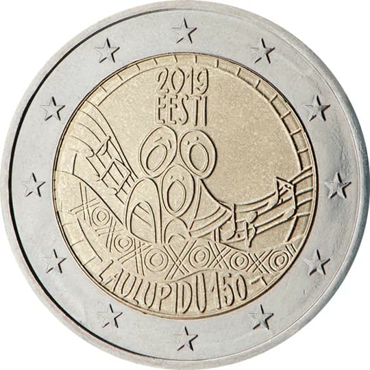 150. výročie piesňového festivalu