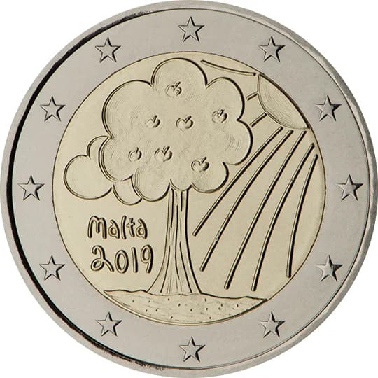 Príroda a životné prostredie