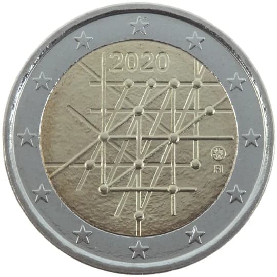 Univerzity a spoločnosť – 100 rokov univerzity v Turku