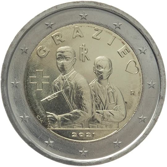 Zdravotníci