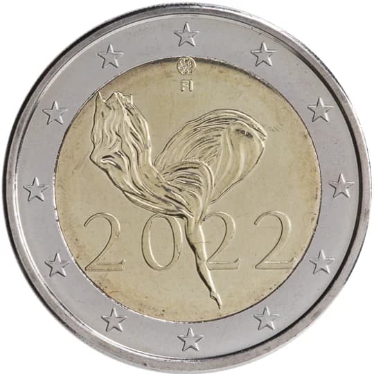 Sto rokov Fínskeho národného baletu