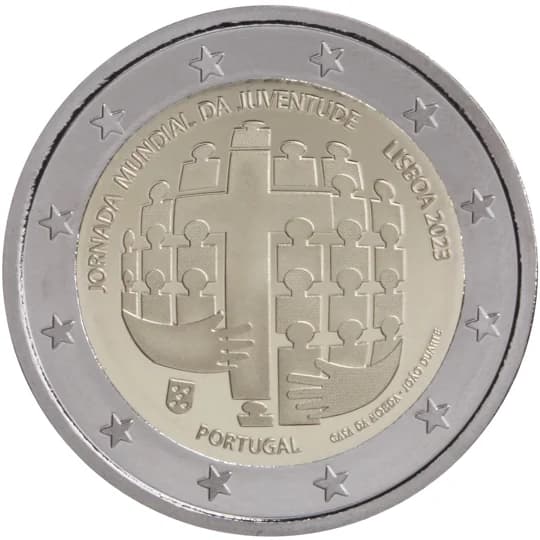 Svetové dni mládeže
