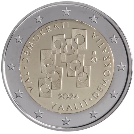 Voľby a demokracia