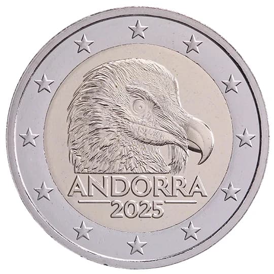 bradáň žltohlavý