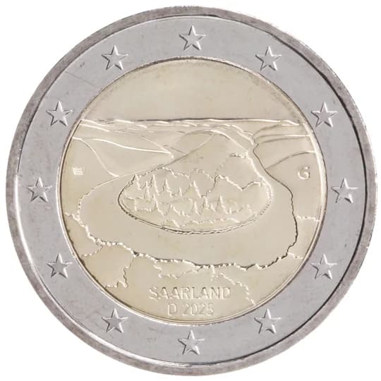 Spolková krajina Sársko