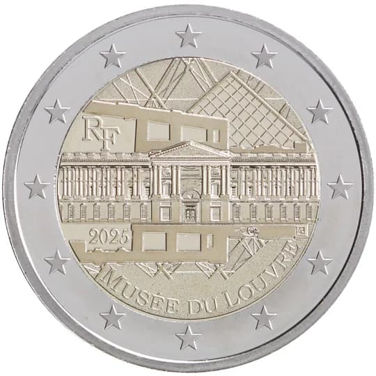 Louvre